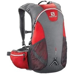 Salomon Trail 20 -Bag Series Store image 672