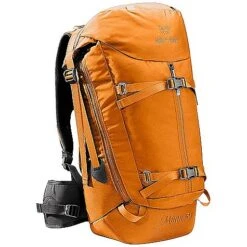 Arc'teryx Miura 30 -Bag Series Store image 678