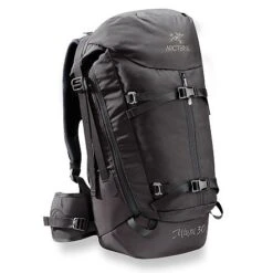 Arc'teryx Miura 30 -Bag Series Store image 679