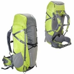 Black Diamond Infinity 50 -Bag Series Store image 68