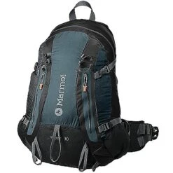Marmot Vapor 30 -Bag Series Store image 683