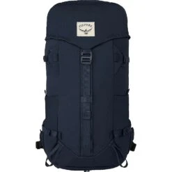 Osprey Archeon 30 -Bag Series Store image 689