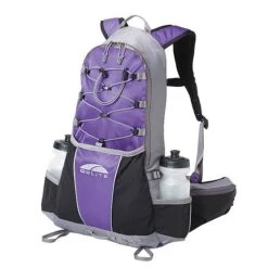 GoLite VO24 -Bag Series Store image 692