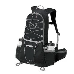 GoLite VO24 -Bag Series Store image 693
