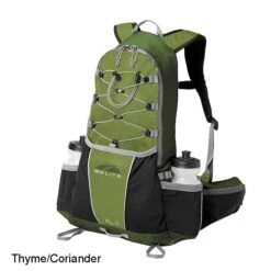 GoLite VO24 -Bag Series Store image 695