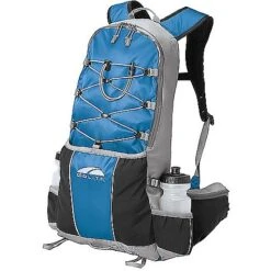 GoLite VO24 -Bag Series Store image 698