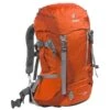 Deuter Futura 24 SL
