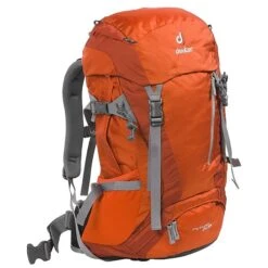 Deuter Futura 24 SL