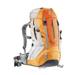 Deuter Futura 24 SL 20 Deuter Futura 24 SL -Bag Series Store image 701