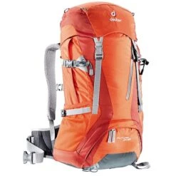 Deuter Futura 24 SL 21 Deuter Futura 24 SL -Bag Series Store image 702