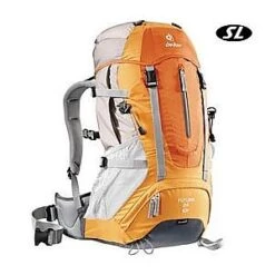Deuter Futura 24 SL 22 Deuter Futura 24 SL -Bag Series Store image 703