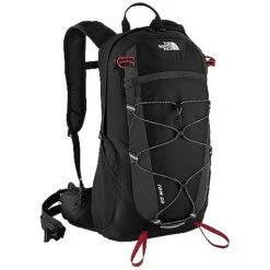 The North Face Ion 20 -Bag Series Store image 707