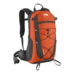 The North Face Ion 20 -Bag Series Store image 711