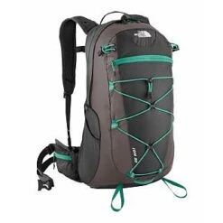 The North Face Ion 20 -Bag Series Store image 713