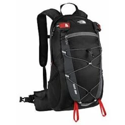 The North Face Ion 20 -Bag Series Store image 714