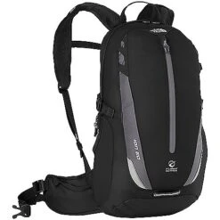 The North Face Ion 20 -Bag Series Store image 716