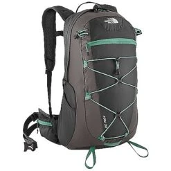 The North Face Ion 20 -Bag Series Store image 717