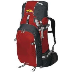 GoLite Pursuit 26 GoLite Pursuit -Bag Series Store image 72