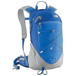 The North Face Angstrom 20 -Bag Series Store image 721