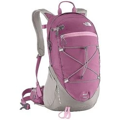 The North Face Angstrom 20 -Bag Series Store image 722