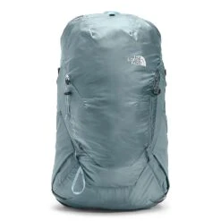 The North Face Hydra 26 -Bag Series Store image 725