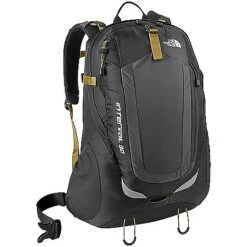 The North Face Interval 30 -Bag Series Store image 729