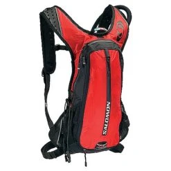 Salomon Raid Revo 15