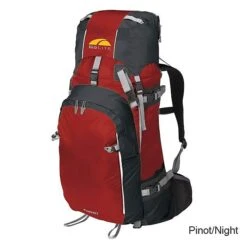 GoLite Pursuit 28 GoLite Pursuit -Bag Series Store image 74