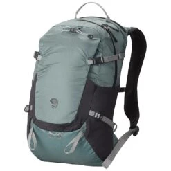 Mountain Hardwear Fluid 18 -Bag Series Store image 742