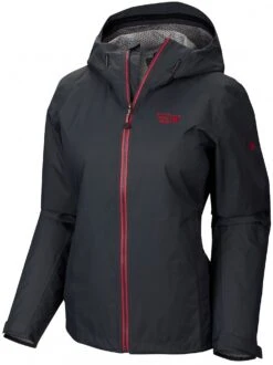 Mountain Hardwear Fluid 18 -Bag Series Store image 745