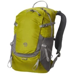 Mountain Hardwear Fluid 18 -Bag Series Store image 746
