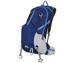 Mountain Hardwear Fluid 18 -Bag Series Store image 748