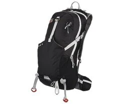 Mountain Hardwear Fluid 18 -Bag Series Store image 749