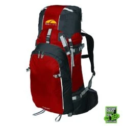 GoLite Pursuit 30 GoLite Pursuit -Bag Series Store image 75