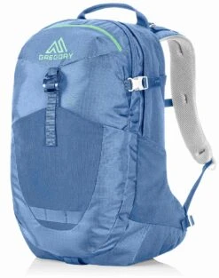 Gregory Sucia 28 -Bag Series Store image 750