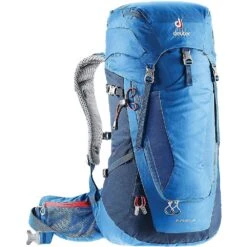 Deuter Futura 26 -Bag Series Store image 752