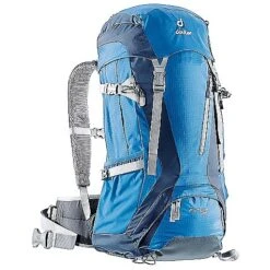 Deuter Futura 26 -Bag Series Store image 753