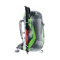 Deuter Futura 26 -Bag Series Store image 754