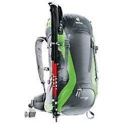 Deuter Futura 26 -Bag Series Store image 755