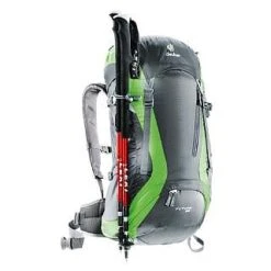 Deuter Futura 26 -Bag Series Store image 756