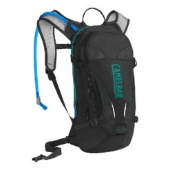CamelBak L.U.X.E. -Bag Series Store image 761