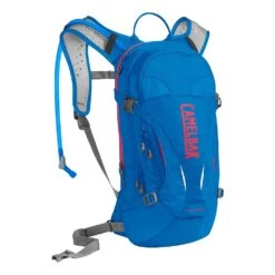 CamelBak L.U.X.E. -Bag Series Store image 762