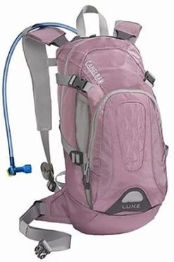 CamelBak L.U.X.E. -Bag Series Store image 764