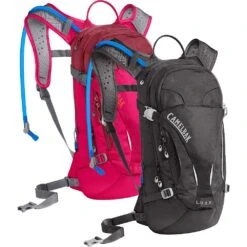 CamelBak L.U.X.E. -Bag Series Store image 765