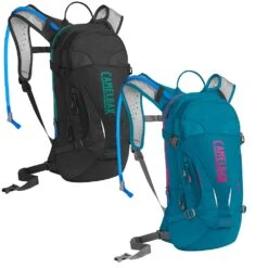 CamelBak L.U.X.E. -Bag Series Store image 766