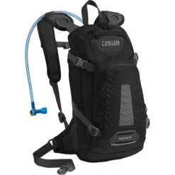 CamelBak M.U.L.E. -Bag Series Store image 767