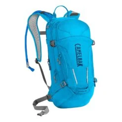 CamelBak M.U.L.E. -Bag Series Store image 768