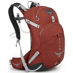 Osprey Manta 20 25 Osprey Manta 20 -Bag Series Store image 769
