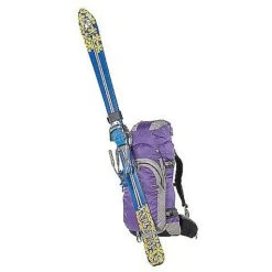 GoLite Pursuit 33 GoLite Pursuit -Bag Series Store image 77