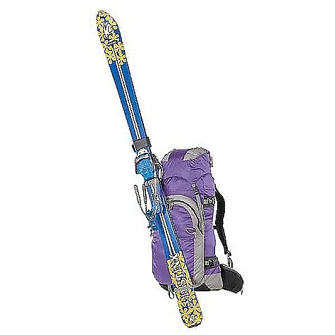 GoLite Pursuit 14 GoLite Pursuit - Image 14